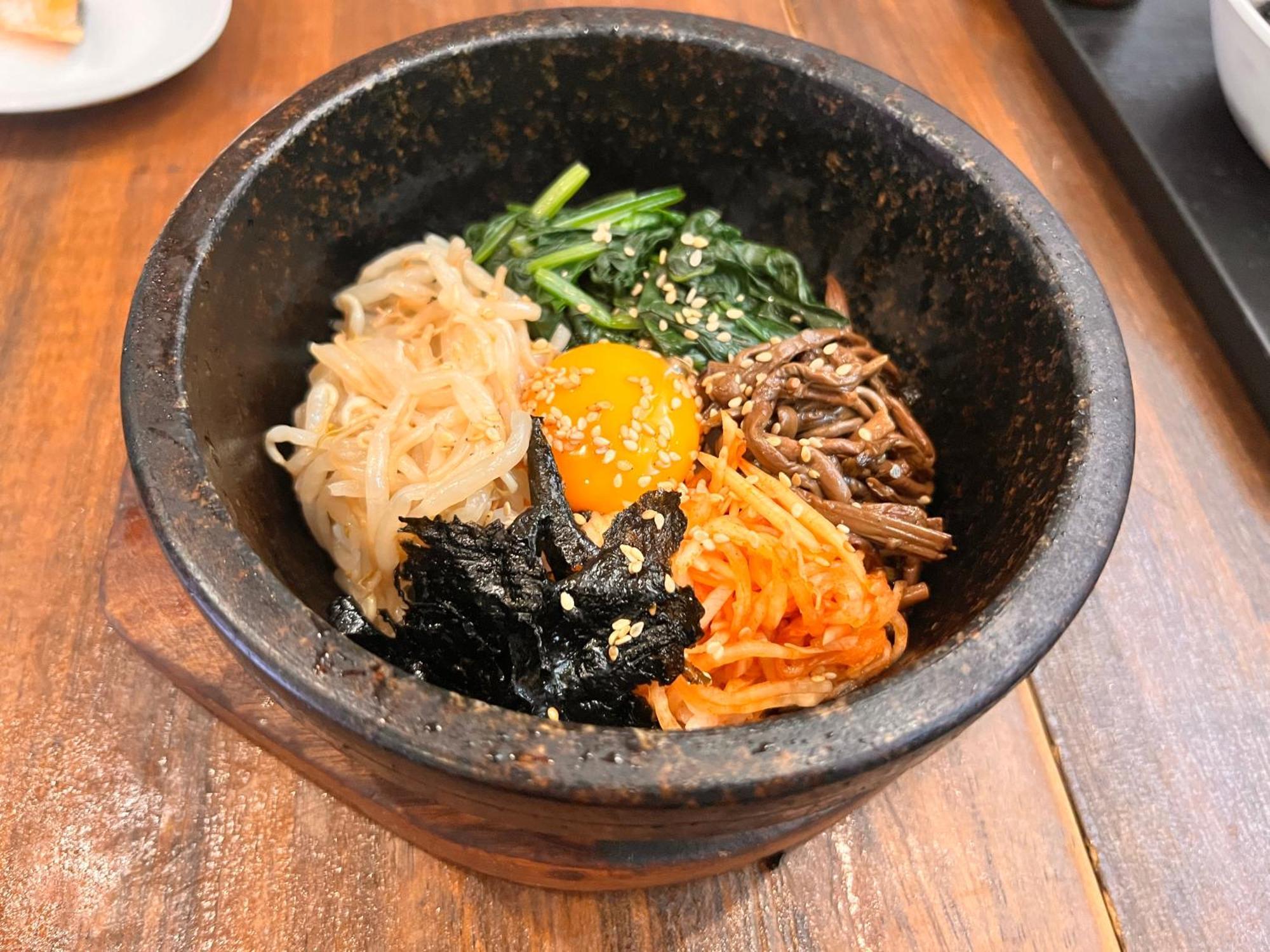 Kuretake-Inn Tokyo Funabori Exterior foto