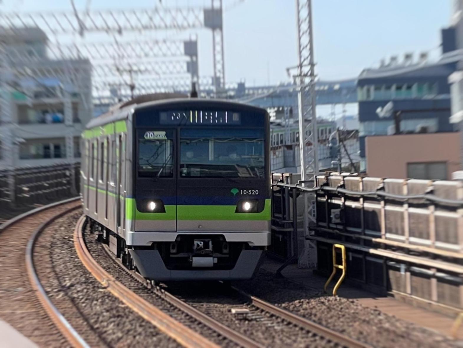 Kuretake-Inn Tokyo Funabori Exterior foto