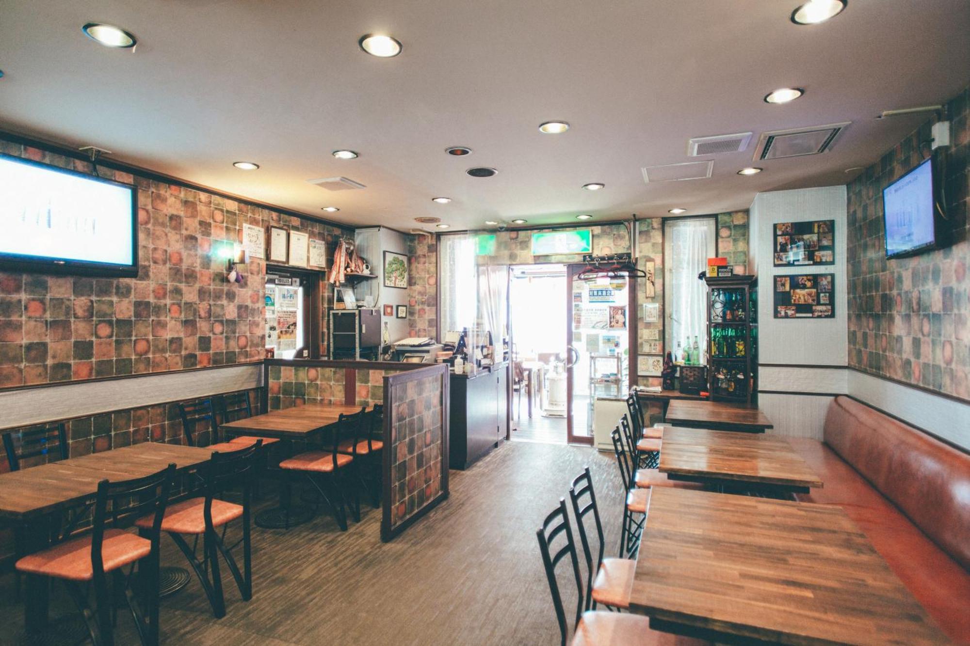 Kuretake-Inn Tokyo Funabori Exterior foto